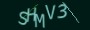 validcode