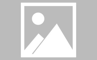 绵阳如何制作报表小程序（如何制作报表小程序软件）